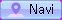 btn_navi_over.png